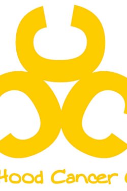 Be Aware Of Cancer SYHC 2019